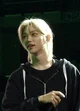 Felix 