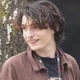 Finn Wolfhard 