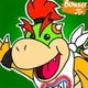 Bowser Jr