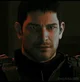 Chris Redfield