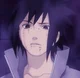 Sasuke Irmao