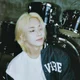 Yoon Jeonghan