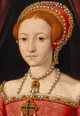 Elizabeth I