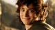 Frodo Baggins 