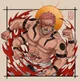 Sukuna Ryomen