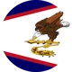 American Samoa