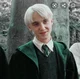 Draco