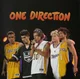 One Direction