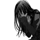 betrayed hero
