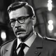 Commissioner Gordon 