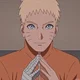 Hokage naruto