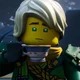 Lloyd garmadon