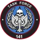 Task Force 141