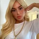 Loredana