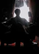 A psychopath bl