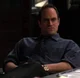 Elliot Stabler 