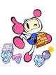 Bomberman