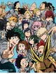 Class 1-A