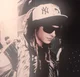 Tom Kaulitz