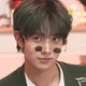 heeseung