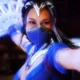 Kitana