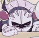 Meta Knight