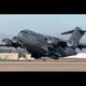 C17 Globemaster 