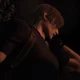 Leon Scott Kennedy