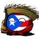 Puerto Rico