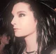 Bill Kaulitz 