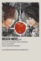 Death Note