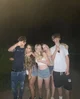 Amigos