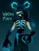 Moon - Warden
