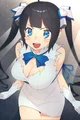Hestia