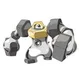 melmetal
