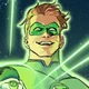 Hal Jordan
