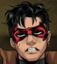 Jason Todd