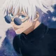Satoru Gojo
