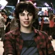 Rodrick Heffley