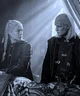 01 Rhaenyra n Daemon