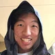 Cary Huang