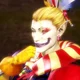 Kefka Palazzo