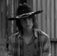 Carl Grimes