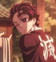 Tanjiro Kamado