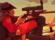 Sniper tf2