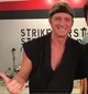 Johnny Lawrence