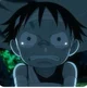 Kid Luffy 2