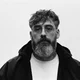 Sido