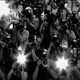 Paparazzi