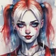 Harley Quinn
